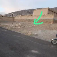 زمین-دهدز