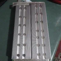 هشبرد ماینر