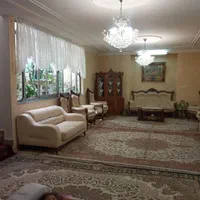 اجاره منزل  ویلایی  دوبلکس جهت اسکان مسافر|اجارهٔ کوتاه‌مدت آپارتمان و سوئیت|همدان, |دیوار