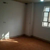 فروش اپارتمان|فروش آپارتمان|کاشان, شهرک ۲۲ بهمن|دیوار