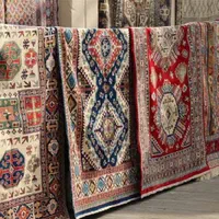 (قالیشویی تخصصی افلاک) پردیس بومهن رودهن گیلاوند
