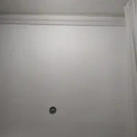 فروش ملک مناسب واسه مطب