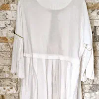 مانتو|لباس|اردبیل, |دیوار