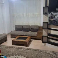 اپارتمان  ۱۰۰متری داخل شهر|فروش آپارتمان|زیرآب, |دیوار