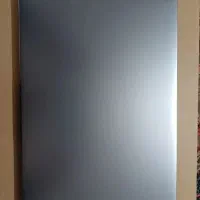 لپ تاپ لنوو ideapad|رایانه همراه|کاشان, کارگر|دیوار