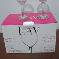 کلکسیونی ظروف  نو ولوازم نو