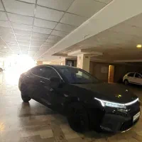 Kmc j7|خودرو سواری و وانت|تهران, هروی|دیوار