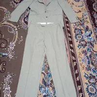 کتو شلوار مردانه|لباس|کوهدشت, |دیوار