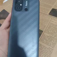 گوشی شیامومی 12c|موبایل|رباط‌کریم, الارد|دیوار