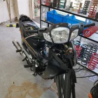 بیکلاچ 1400