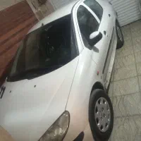 206 اس دی وی 8تیپ 5