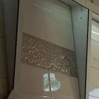 کاشی ۶۰×۳۰ زینتی|صنایع دستی و سایر لوازم تزئینی|جوانرود, |دیوار