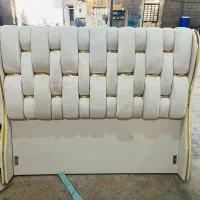 تولیدی سرویس خواب|تخت و سرویس خواب|اهواز, اسلام آباد غربی|دیوار