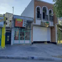 فروش-مغازه-تجاری