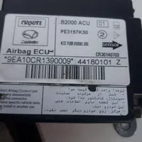 نصب و تعمیرات ایربگ و یونیت|قطعات یدکی و لوازم جانبی|گرگان, |دیوار