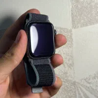 Apple Watch Series6 Nike+ 44mm