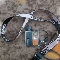 پاد داعمی ursa baby pro