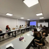 (اولین بار ) ورکشاپ اجرایی ویلا نوزدهم و‌بیستم  )