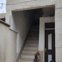 خونه-دو-طبقه