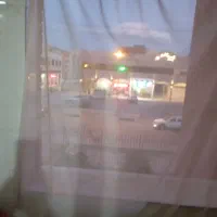 اوایل جمهوری/بدون هزینه/بدون مشرف|فروش آپارتمان|گلبهار, شهر جدید گلبهار|دیوار