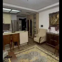 کد۹۱۸رهن واحد۵۵متری شیخ زاهد۹