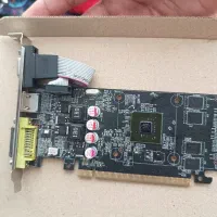 گرافیک و رم DDR3 فوری|قطعات و لوازم جانبی رایانه|تهران, شهر زیبا|دیوار
