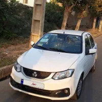 سایناS