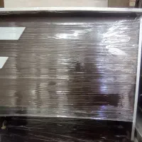 میز اداری،کاپیوتر کشو دار