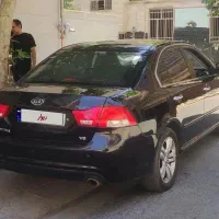 اپتیما 2010 بیرنگ درحد