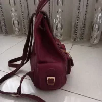 کیف چرم مشهد و وتمام چرم دست دوز|کیف، کفش، کمربند|مشهد, عامل|دیوار