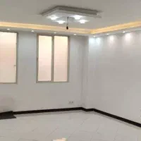 فروش آپارتمان 58 متری محله بهداشت کلانتری|فروش آپارتمان|تهران, بهداشت|دیوار