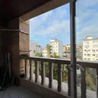 فروش واحد ۹۴ متری  نوساز کیلومتر ۲ پاسداران|فروش آپارتمان|بندر انزلی, جهانگانی|دیوار