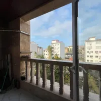 فروش واحد ۹۴ متری  نوساز کیلومتر ۲ پاسداران|فروش آپارتمان|بندر انزلی, جهانگانی|دیوار