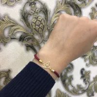 دستبندهای مارشال با پلاک طلا|جواهرات|قدس, شهرقدس|دیوار