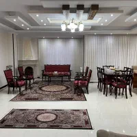 اجاره واحد 206 متری چیتگر شهرک راه آهن قائم|اجارهٔ آپارتمان|تهران, گلستان (شهرک راه آهن)|دیوار