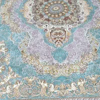 فرش ۱۲ متری دیبا