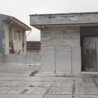 مرکز*شهر*سه خوابه همراه با سویئت