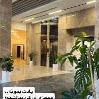 سر ۳ نبش /واحد ۱۰۰ متری /رهن کامل /صفر|اجارهٔ آپارتمان|مشهد, آبادگران|دیوار