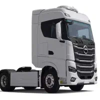 کشنده اقساطی|خودرو سنگین|زاهدان, |دیوار