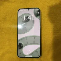 nothing phone 2a plus (256/12)