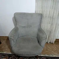 مبل 8نفره درحدنو|مبلمان خانگی و میز عسلی|املش, |دیوار