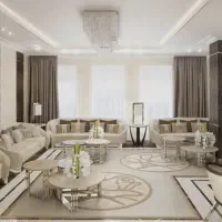 120متر-فول-2-خواب-هایپرلوکس-تاپ-لوکیشن-شهرری