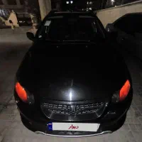 کوییک معمولی