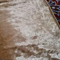 پارچه مخمل|لباس|تهران, میدان میوه و تره‌بار مرکزی|دیوار