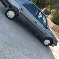 پژو۴۰۵مدل۹۵|خودرو سواری و وانت|بیجار, |دیوار