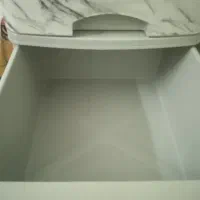 کِشو چهار طبقه|جاکفشی، کمد، دراور|سراوان, |دیوار