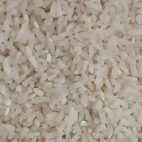 برنج شکسته شمال