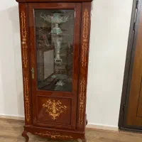 وسایل در حدنو|بوفه، ویترین، کنسول|ماهدشت, |دیوار