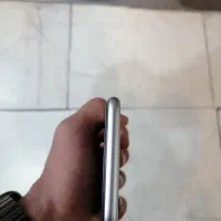 ایفون 6s بسیار تمیز