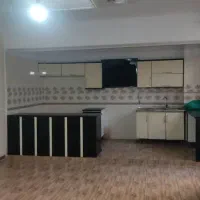 اجاره واحد مسکونی ۶۵متری